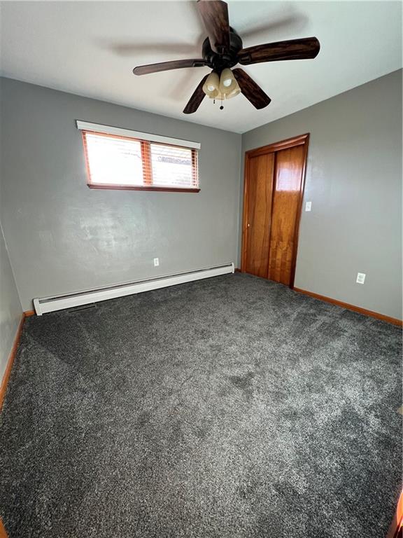305 Ramsay Court Mount Pleasant, PA 15666 - Photo 15 of 31 Gallery Image 15