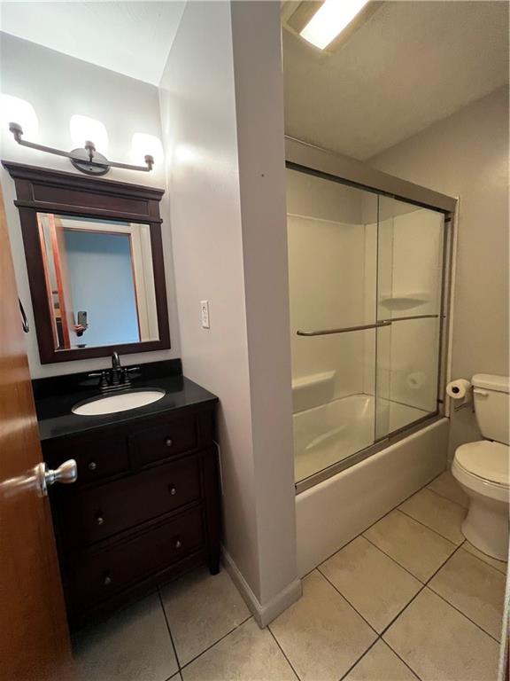 305 Ramsay Court Mount Pleasant, PA 15666 - Photo 16 of 31 Gallery Image 16