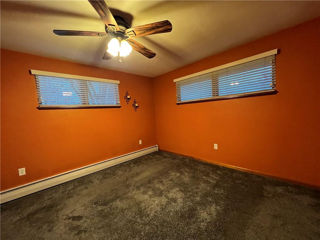 305 Ramsay Court Mount Pleasant, PA 15666 - Photo 17 of 31 Gallery Image 17