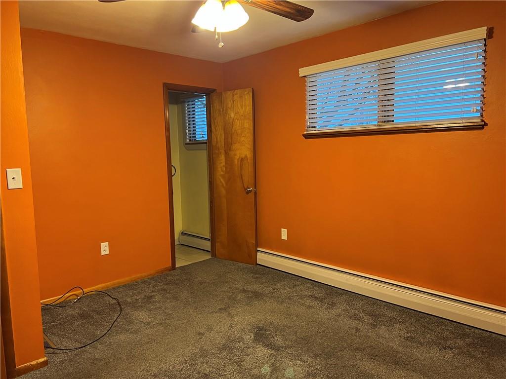 305 Ramsay Court Mount Pleasant, PA 15666 - Photo 18 of 31 Gallery Image 18