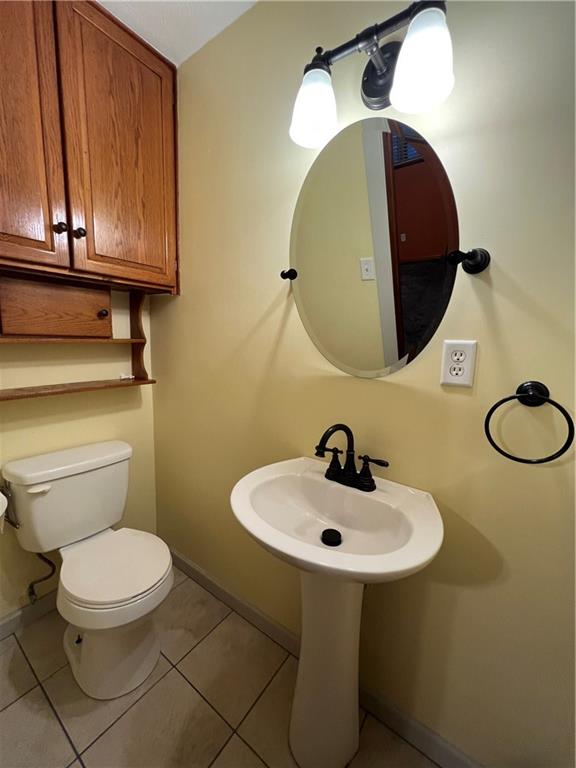 305 Ramsay Court Mount Pleasant, PA 15666 - Photo 19 of 31 Gallery Image 19