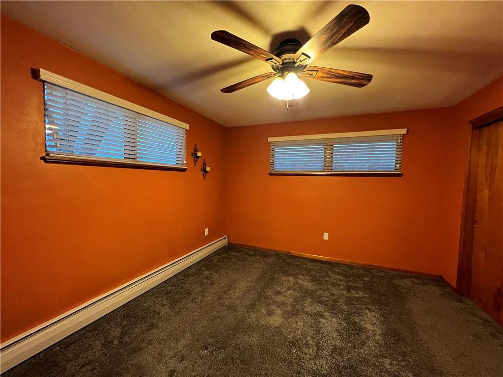 305 Ramsay Court Mount Pleasant, PA 15666 - Photo 20 of 31 Gallery Image 20
