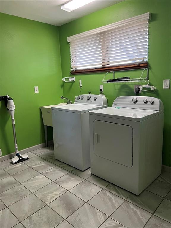 305 Ramsay Court Mount Pleasant, PA 15666 - Photo 21 of 31 Gallery Image 21