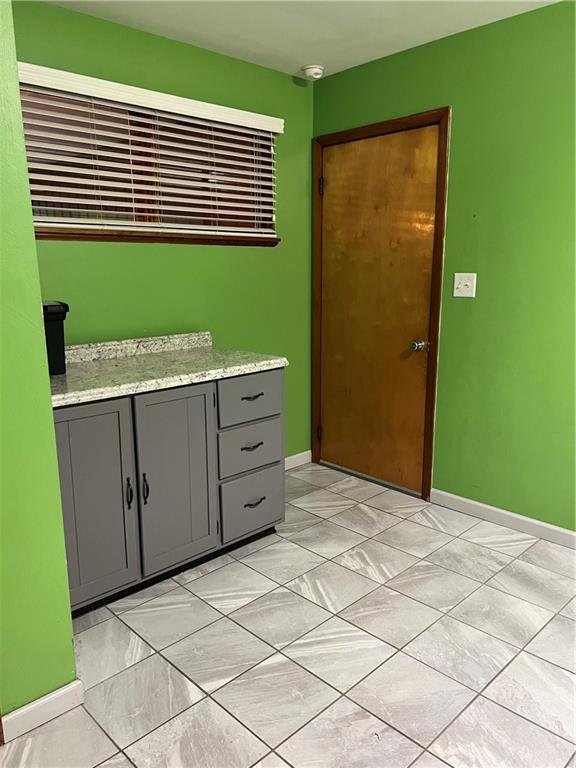 305 Ramsay Court Mount Pleasant, PA 15666 - Photo 22 of 31 Gallery Image 22