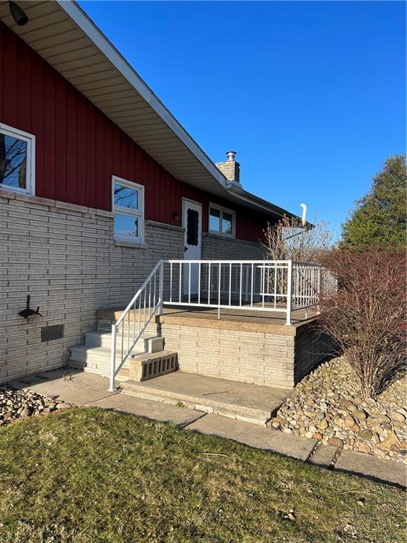 305 Ramsay Court Mount Pleasant, PA 15666 - Photo 28 of 31 Gallery Image 28