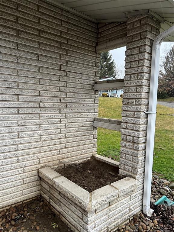305 Ramsay Court Mount Pleasant, PA 15666 - Photo 29 of 31 Gallery Image 29