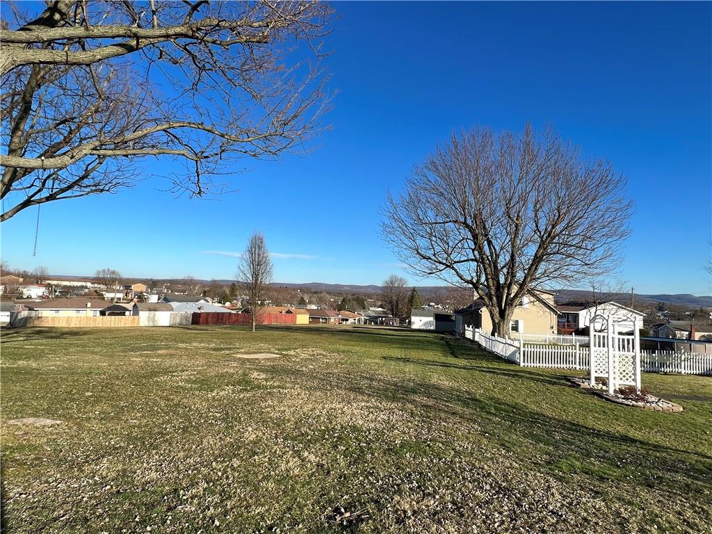 305 Ramsay Court Mount Pleasant, PA 15666 - Photo 3 of 31 Gallery Image 3