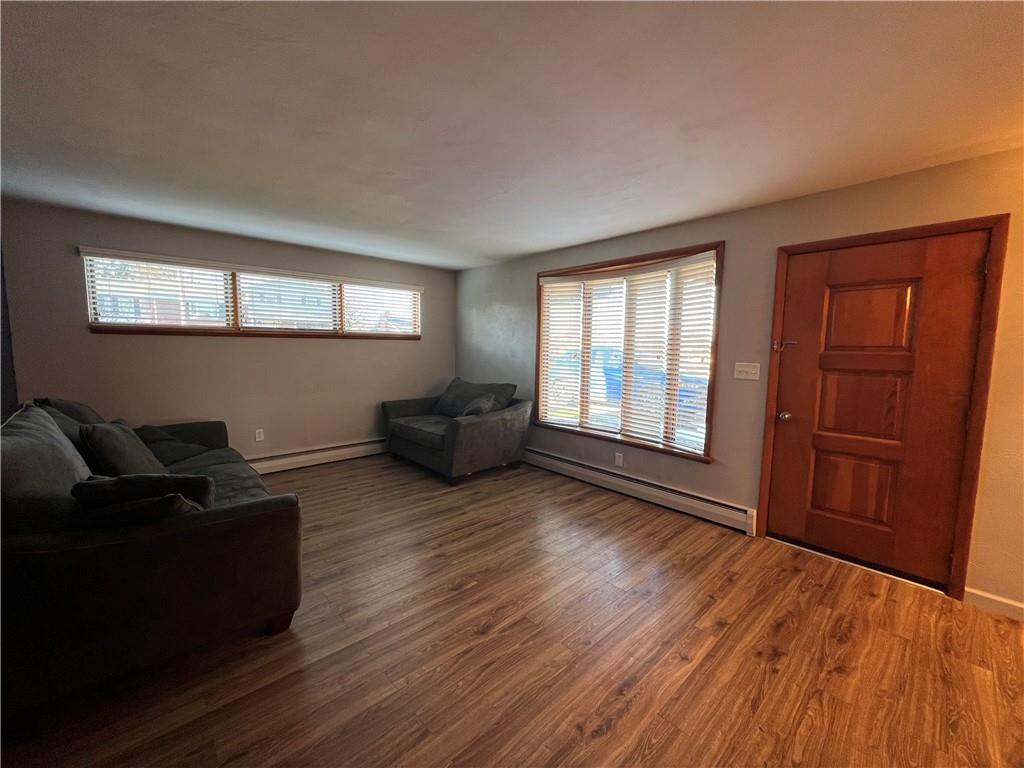 305 Ramsay Court Mount Pleasant, PA 15666 - Photo 4 of 31 Gallery Image 4