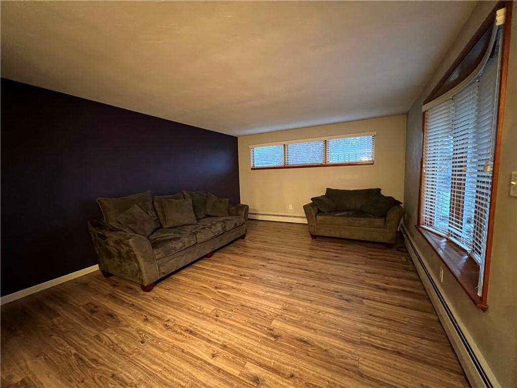 305 Ramsay Court Mount Pleasant, PA 15666 - Photo 5 of 31 Gallery Image 5