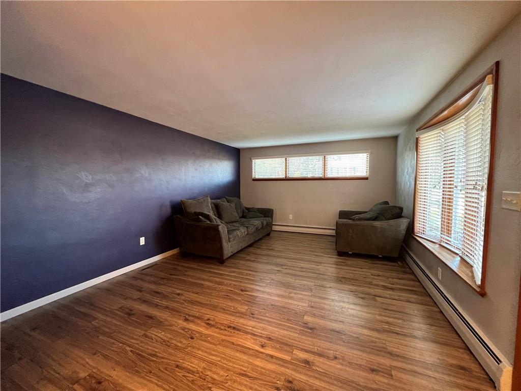305 Ramsay Court Mount Pleasant, PA 15666 - Photo 6 of 31 Gallery Image 6