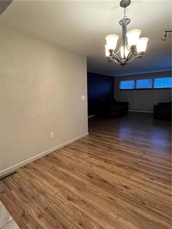 305 Ramsay Court Mount Pleasant, PA 15666 - Photo 7 of 31 Gallery Image 7
