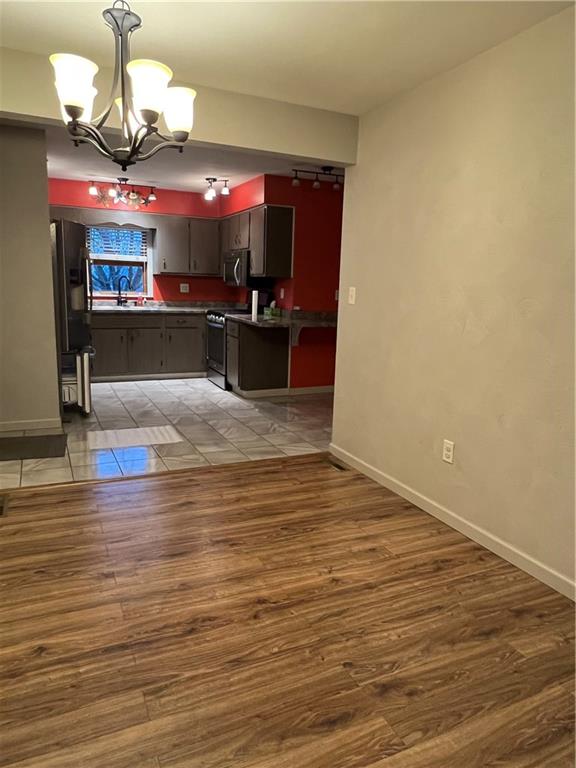305 Ramsay Court Mount Pleasant, PA 15666 - Photo 8 of 31 Gallery Image 8