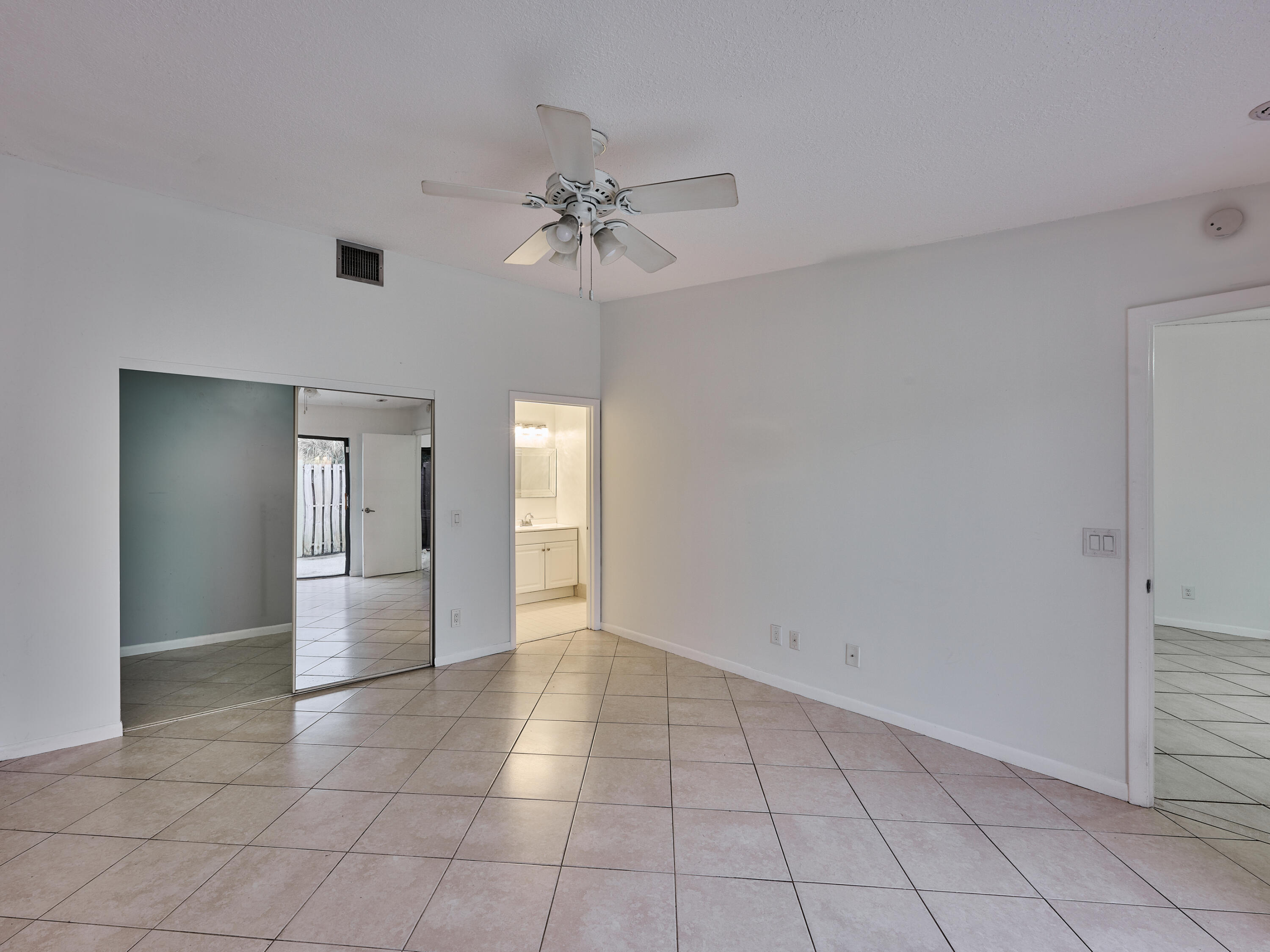 151 Meadows Drive Boynton Beach, FL 33436 - Photo 11 of 25 Primary Bedroom