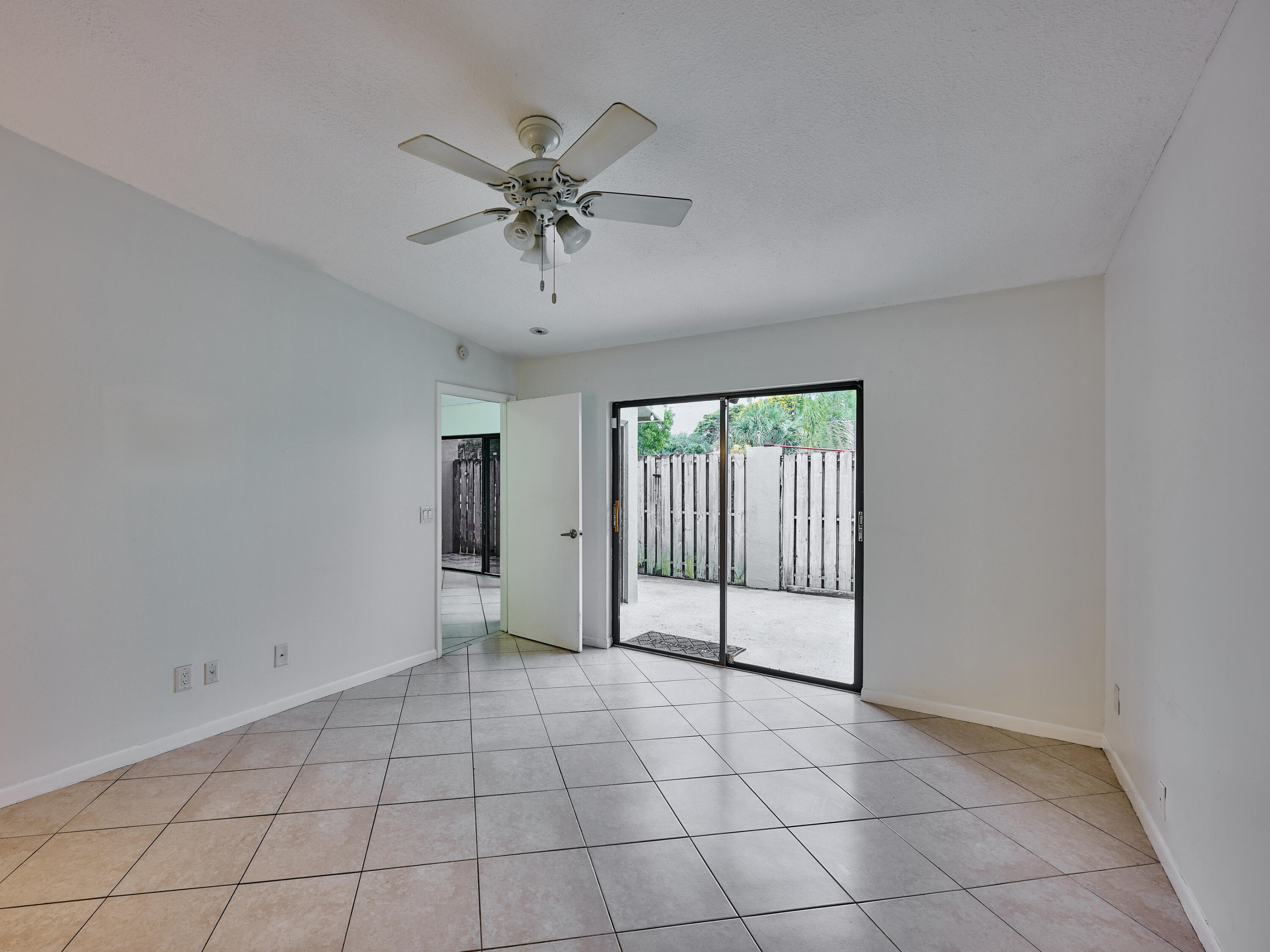 151 Meadows Drive Boynton Beach, FL 33436 - Photo 10 of 25 Primary Bedroom