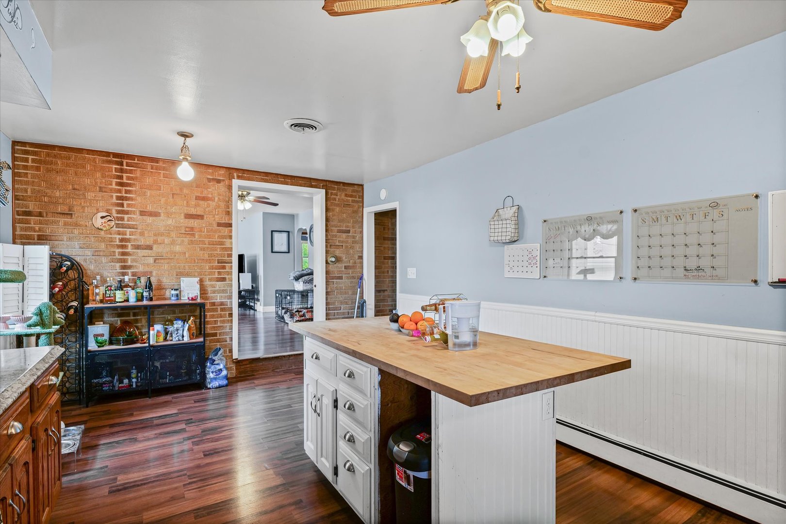 340 Illinois Drive Rantoul, IL 61866 - Photo 14 of 34