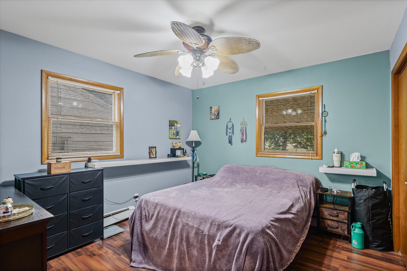 340 Illinois Drive Rantoul, IL 61866 - Photo 16 of 34