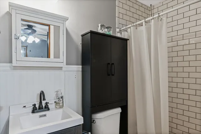 $187,900 | 340 Illinois Drive, Rantoul, IL 61866