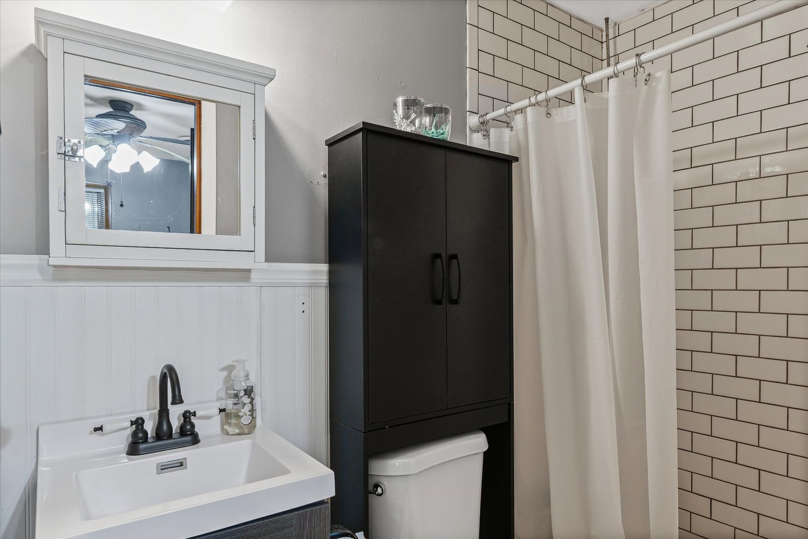 340 Illinois Drive Rantoul, IL 61866 - Photo 18 of 34