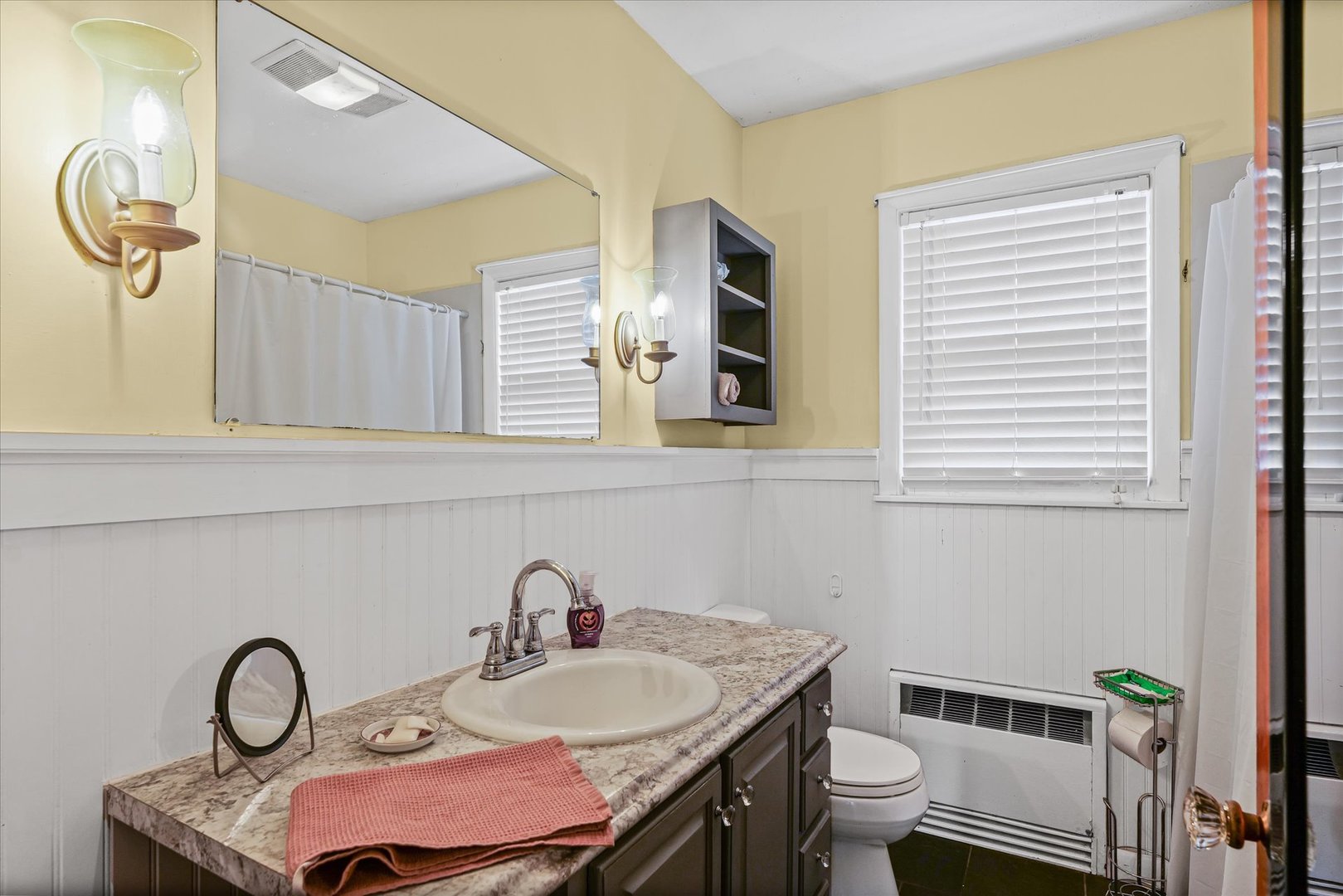 340 Illinois Drive Rantoul, IL 61866 - Photo 21 of 34