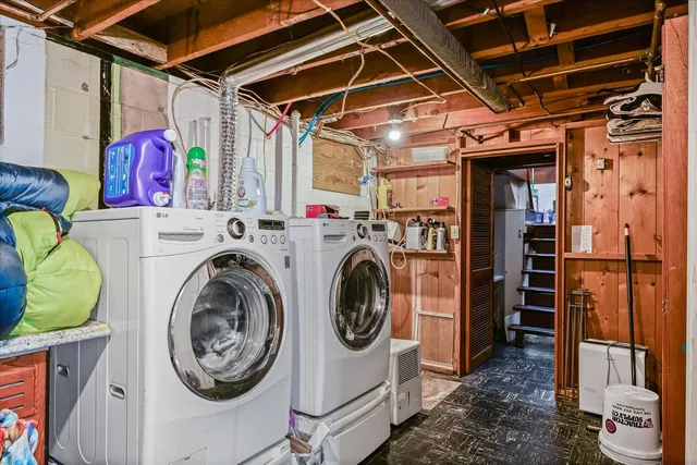 $187,900 | 340 Illinois Drive, Rantoul, IL 61866