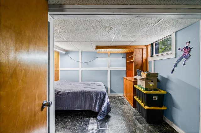 $187,900 | 340 Illinois Drive, Rantoul, IL 61866