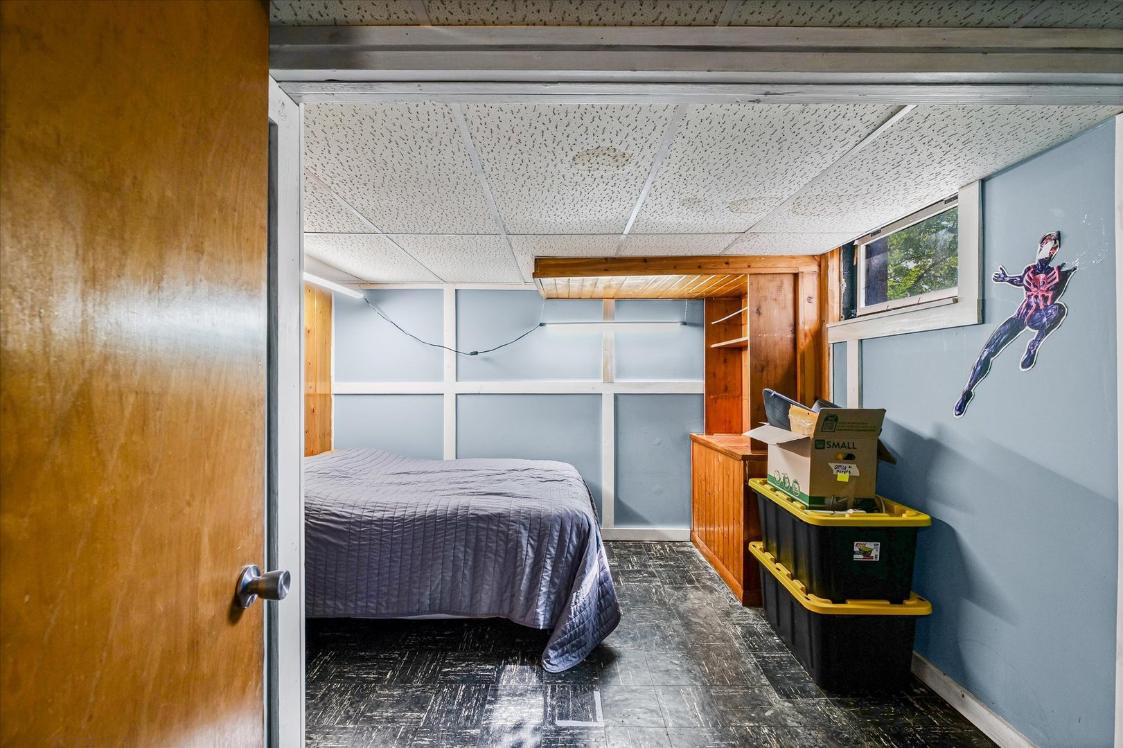 340 Illinois Drive Rantoul, IL 61866 - Photo 25 of 34