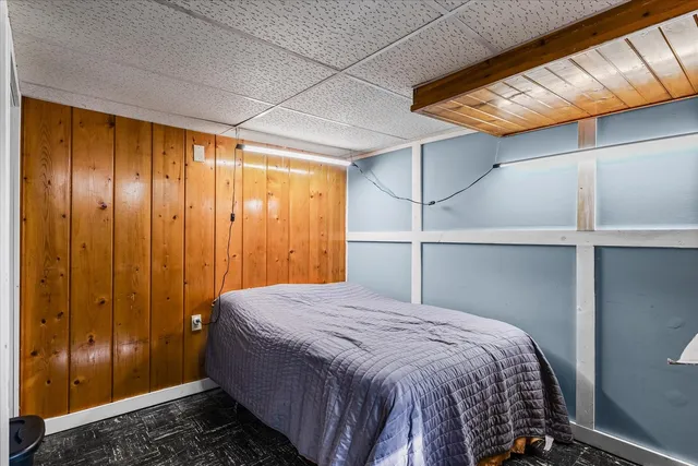 $187,900 | 340 Illinois Drive, Rantoul, IL 61866