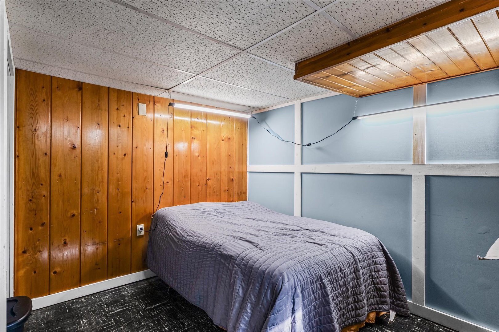 340 Illinois Drive Rantoul, IL 61866 - Photo 26 of 34