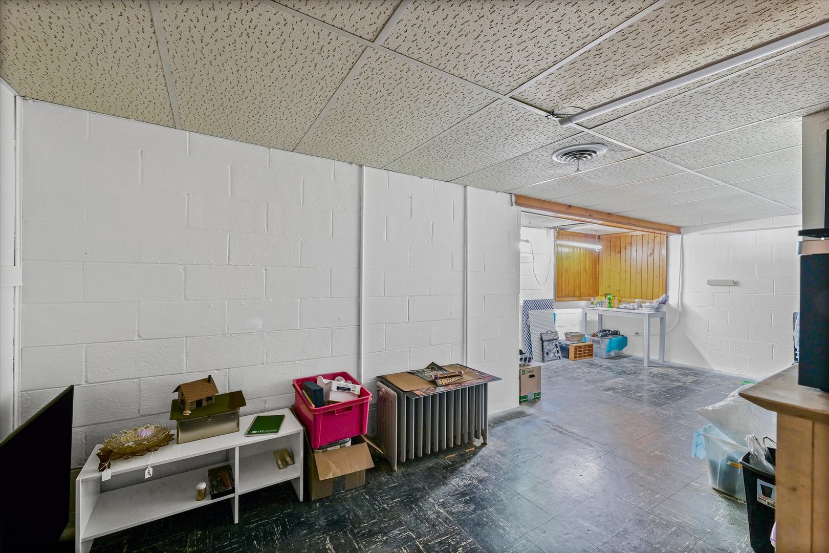 340 Illinois Drive Rantoul, IL 61866 - Photo 27 of 34