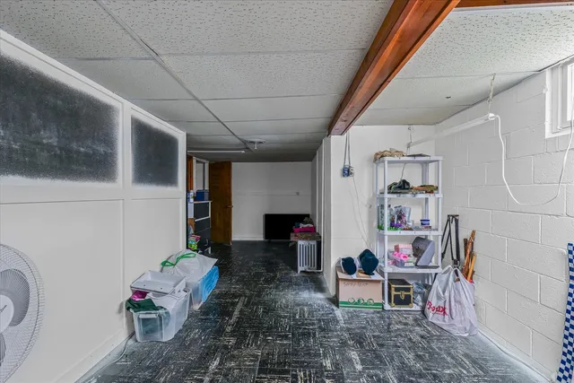 $187,900 | 340 Illinois Drive, Rantoul, IL 61866