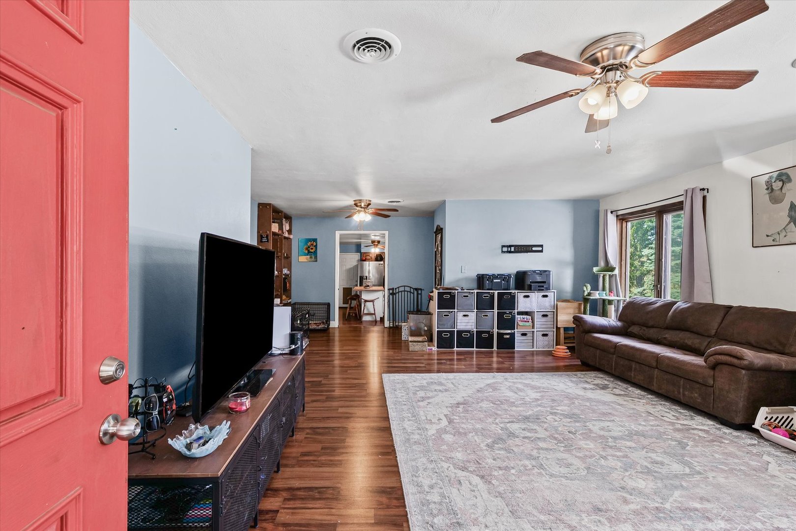 340 Illinois Drive Rantoul, IL 61866 - Photo 6 of 34