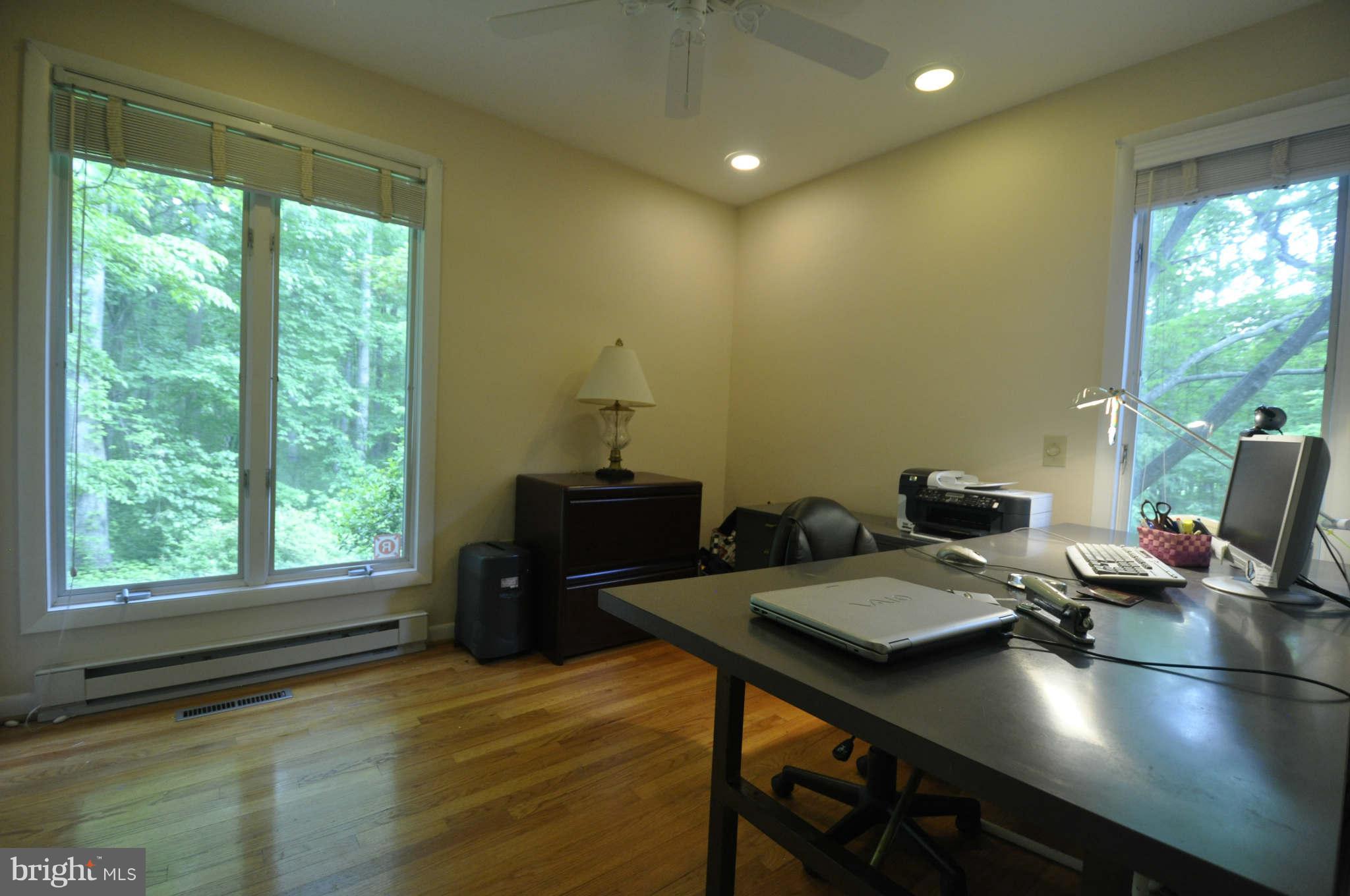 2520 Daisy Road Woodbine, MD 21797 - Photo 17 of 30 Bedroom
