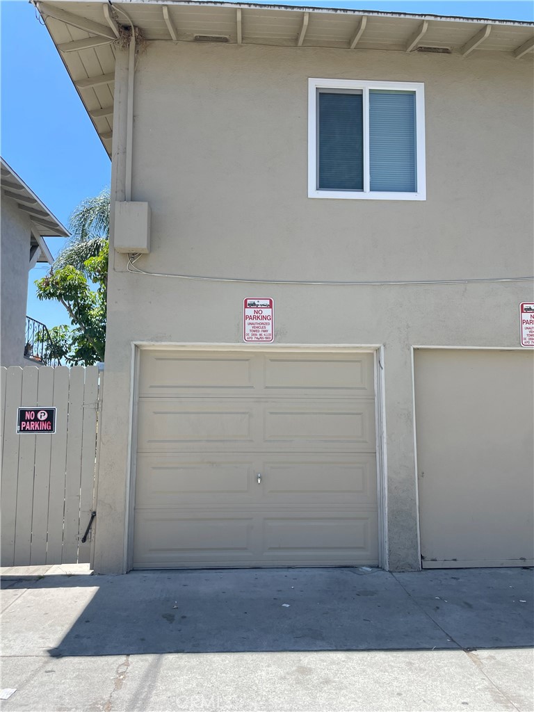 1781 West Ball Road, Unit 4 Anaheim, CA 92804 - Photo 5 of 15