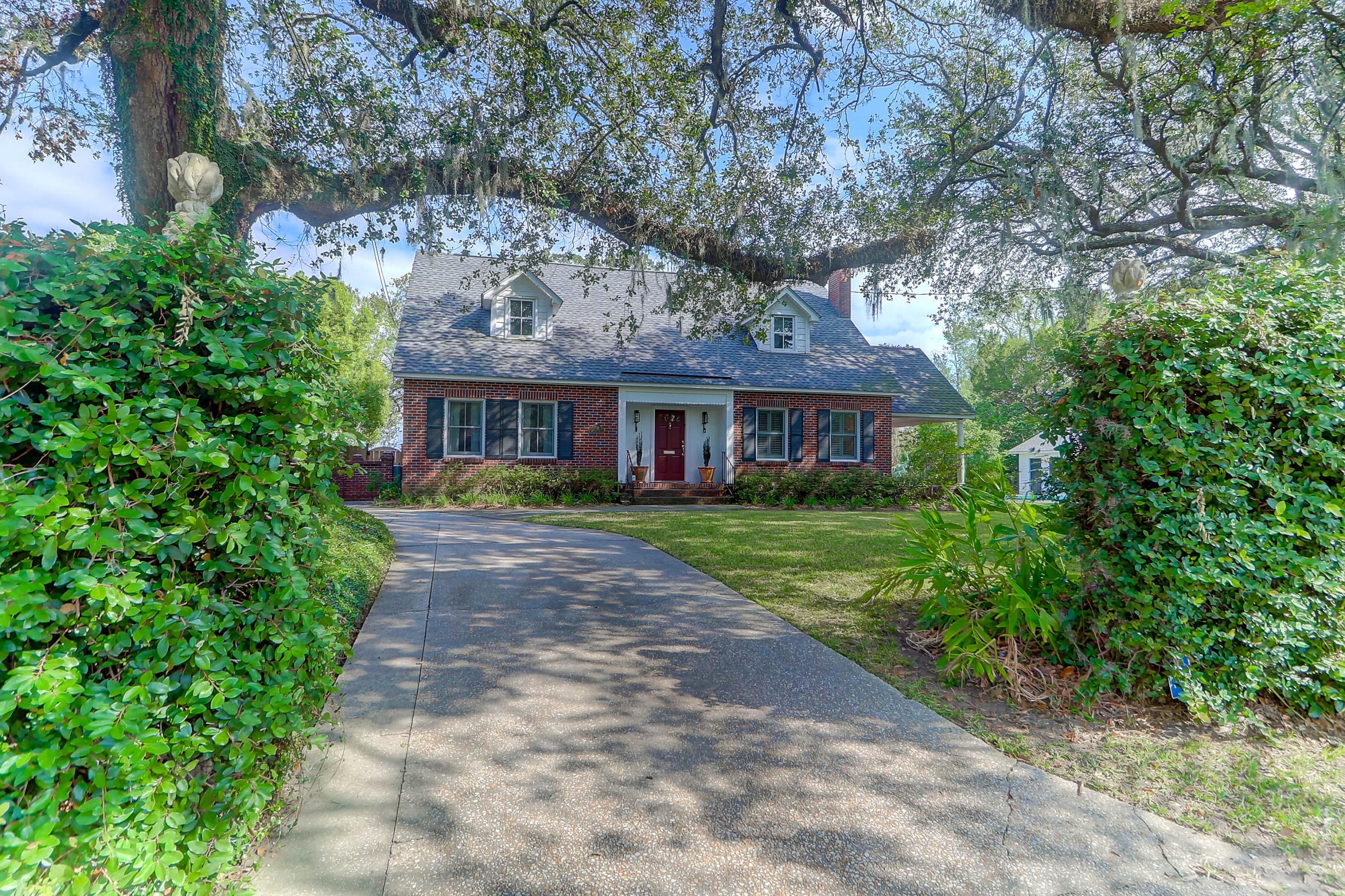 710 Woodward Road Charleston, SC 29407 - Photo 70 of 72 710 Woodward (2)