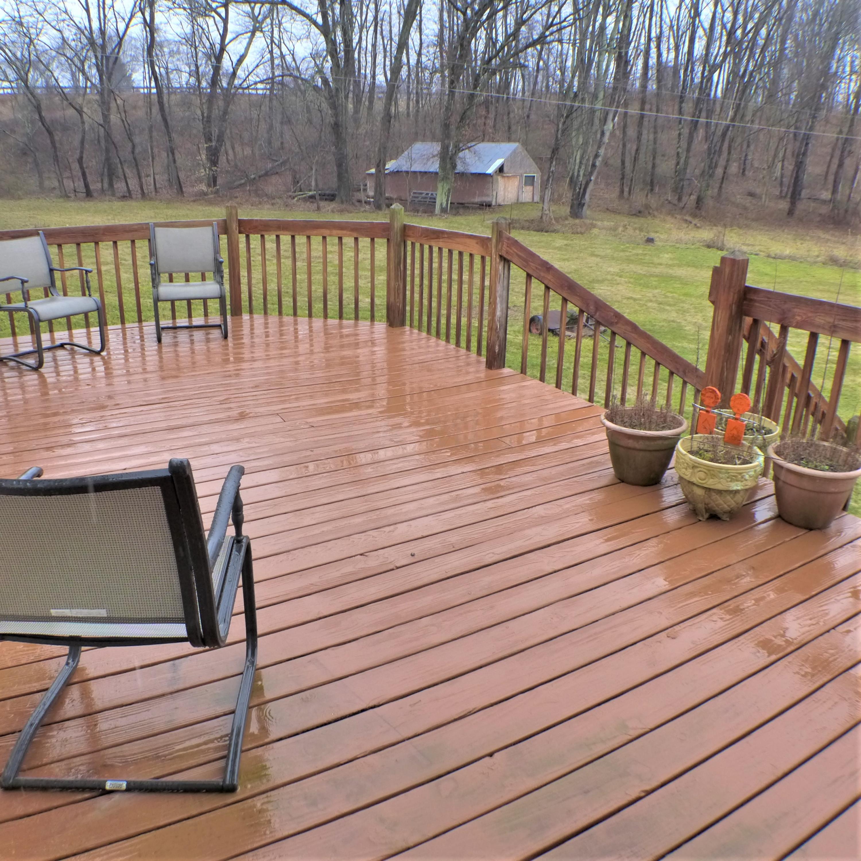 28790 Lake Logan Road Logan, OH 43138 - Photo 11 of 44