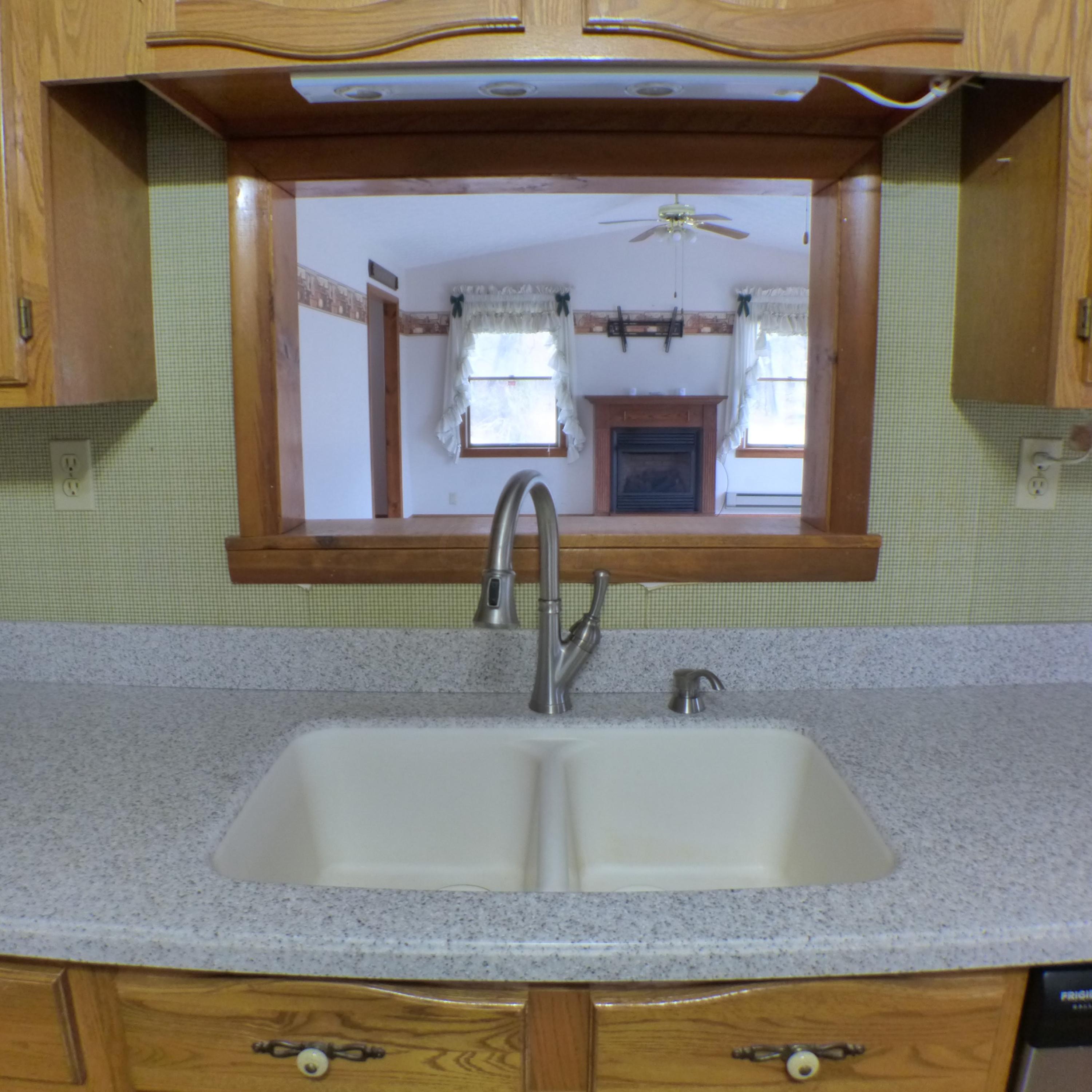 28790 Lake Logan Road Logan, OH 43138 - Photo 16 of 44