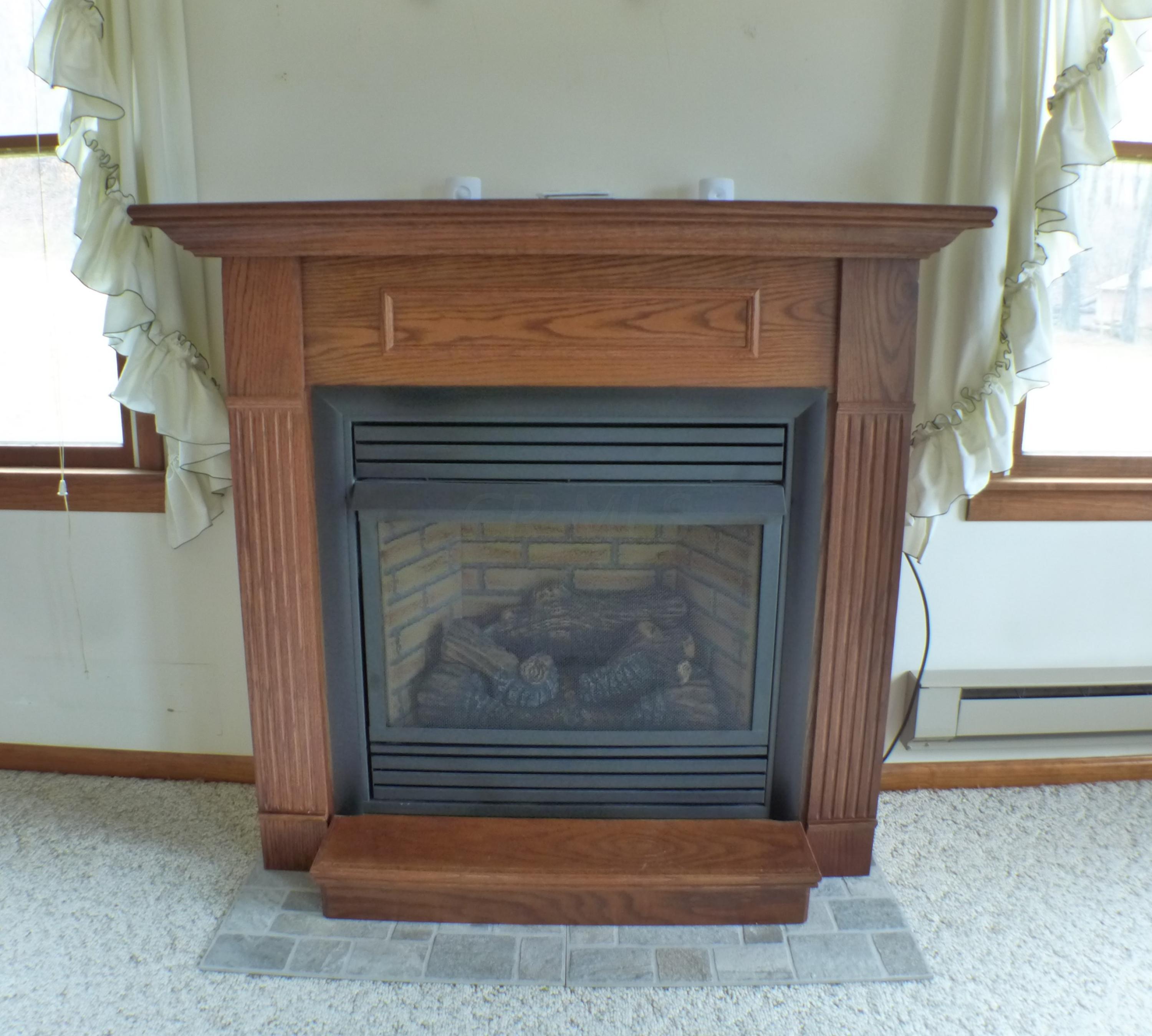 28790 Lake Logan Road Logan, OH 43138 - Photo 18 of 44