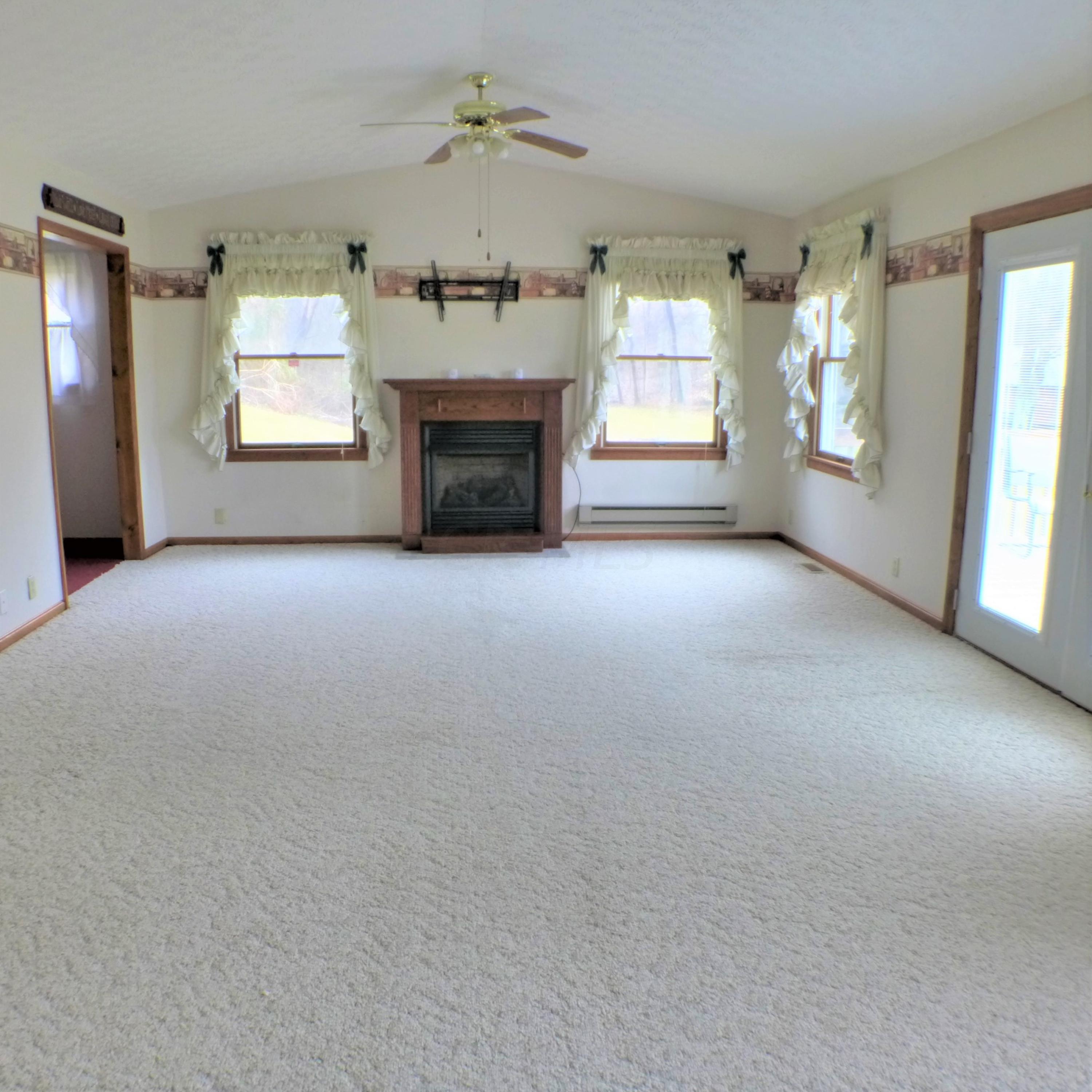 28790 Lake Logan Road Logan, OH 43138 - Photo 19 of 44