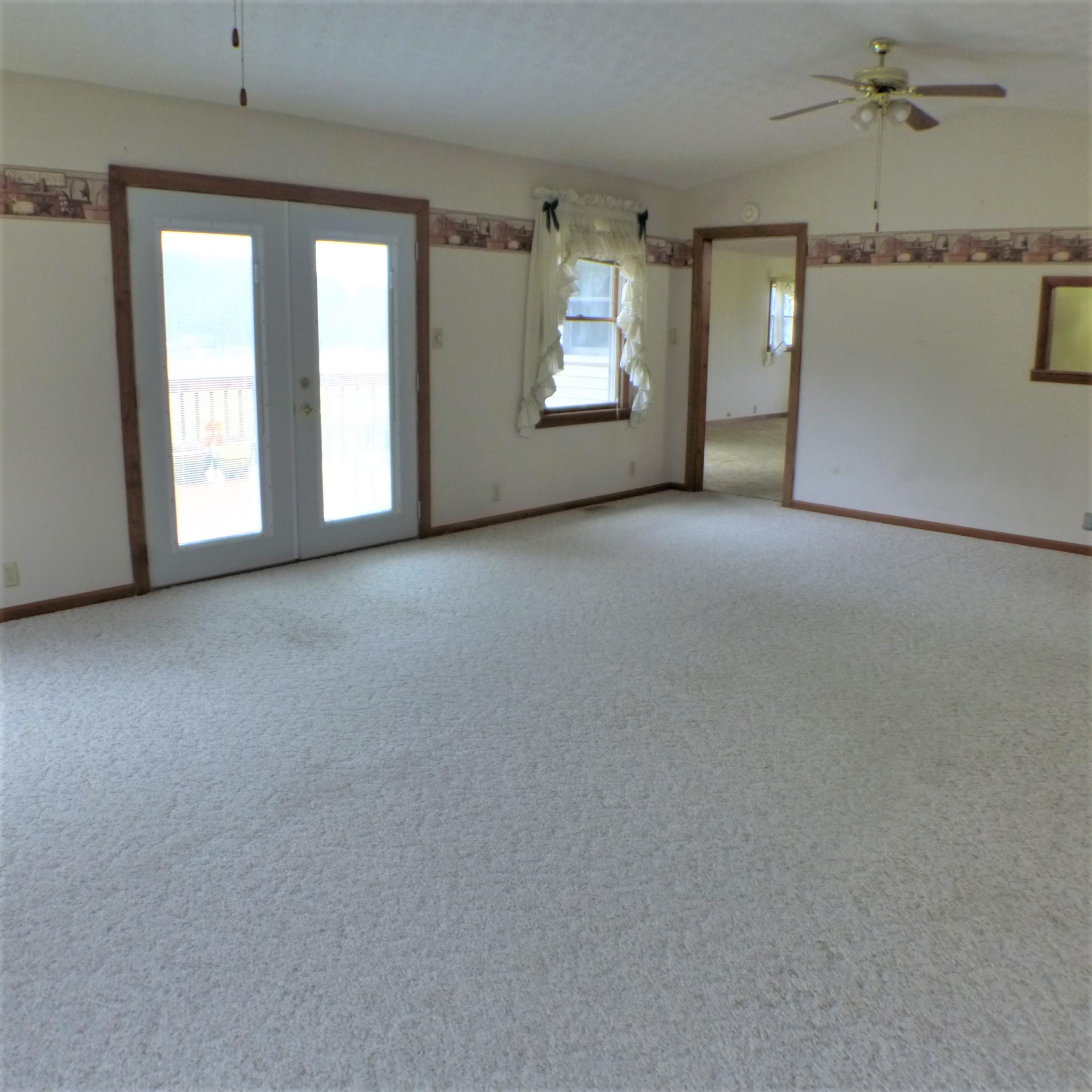 28790 Lake Logan Road Logan, OH 43138 - Photo 20 of 44