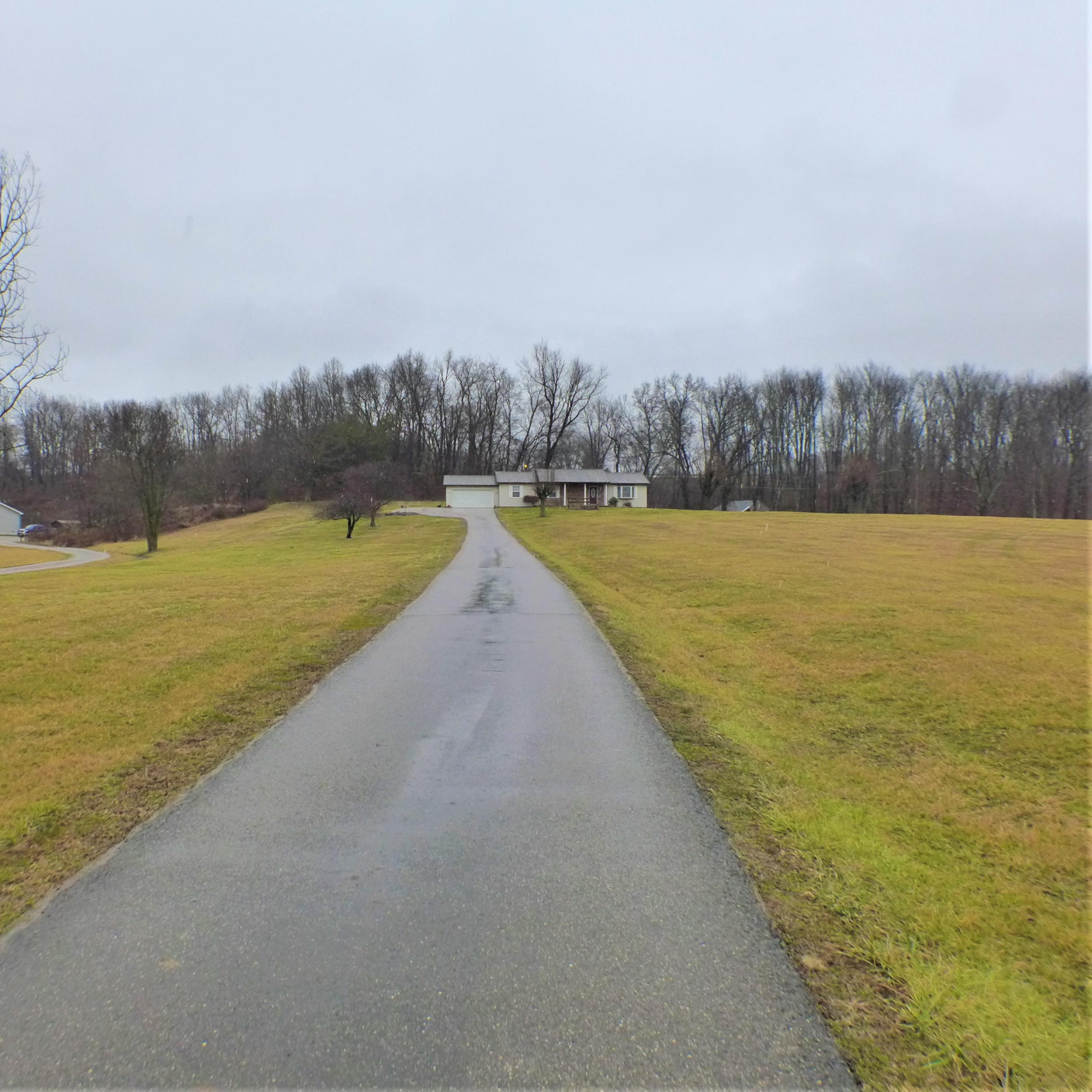 28790 Lake Logan Road Logan, OH 43138 - Photo 2 of 44