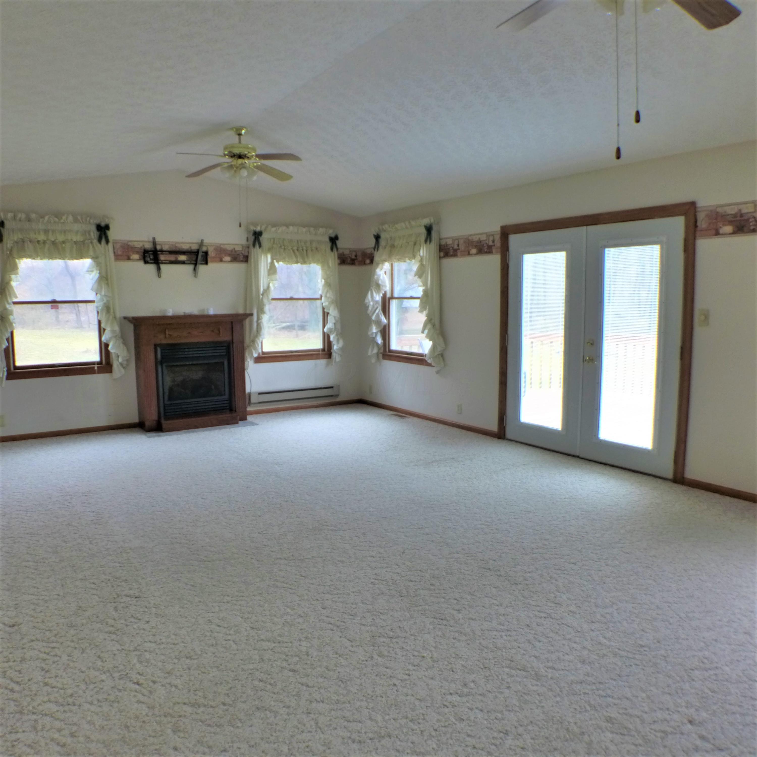 28790 Lake Logan Road Logan, OH 43138 - Photo 21 of 44