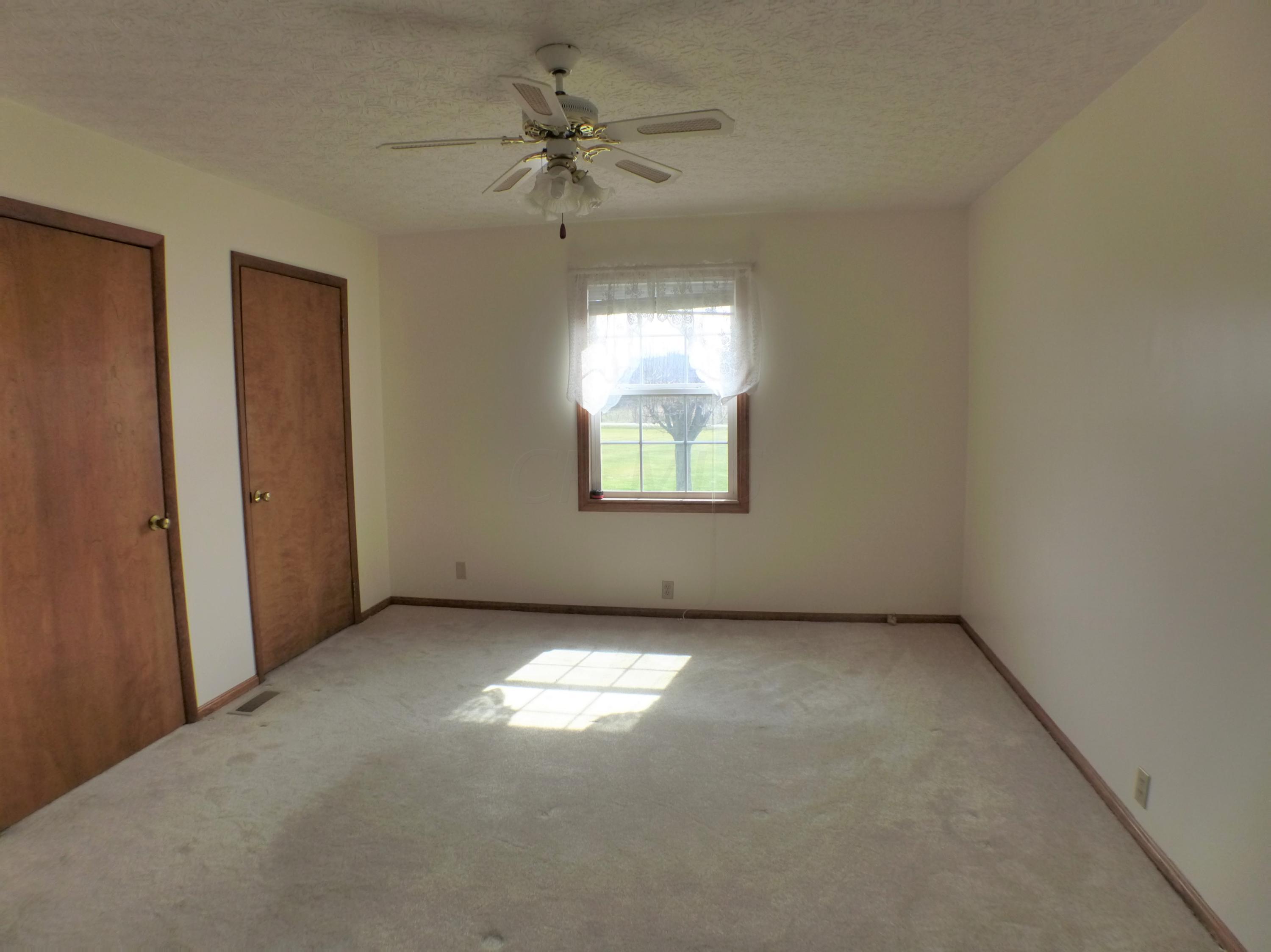 28790 Lake Logan Road Logan, OH 43138 - Photo 25 of 44