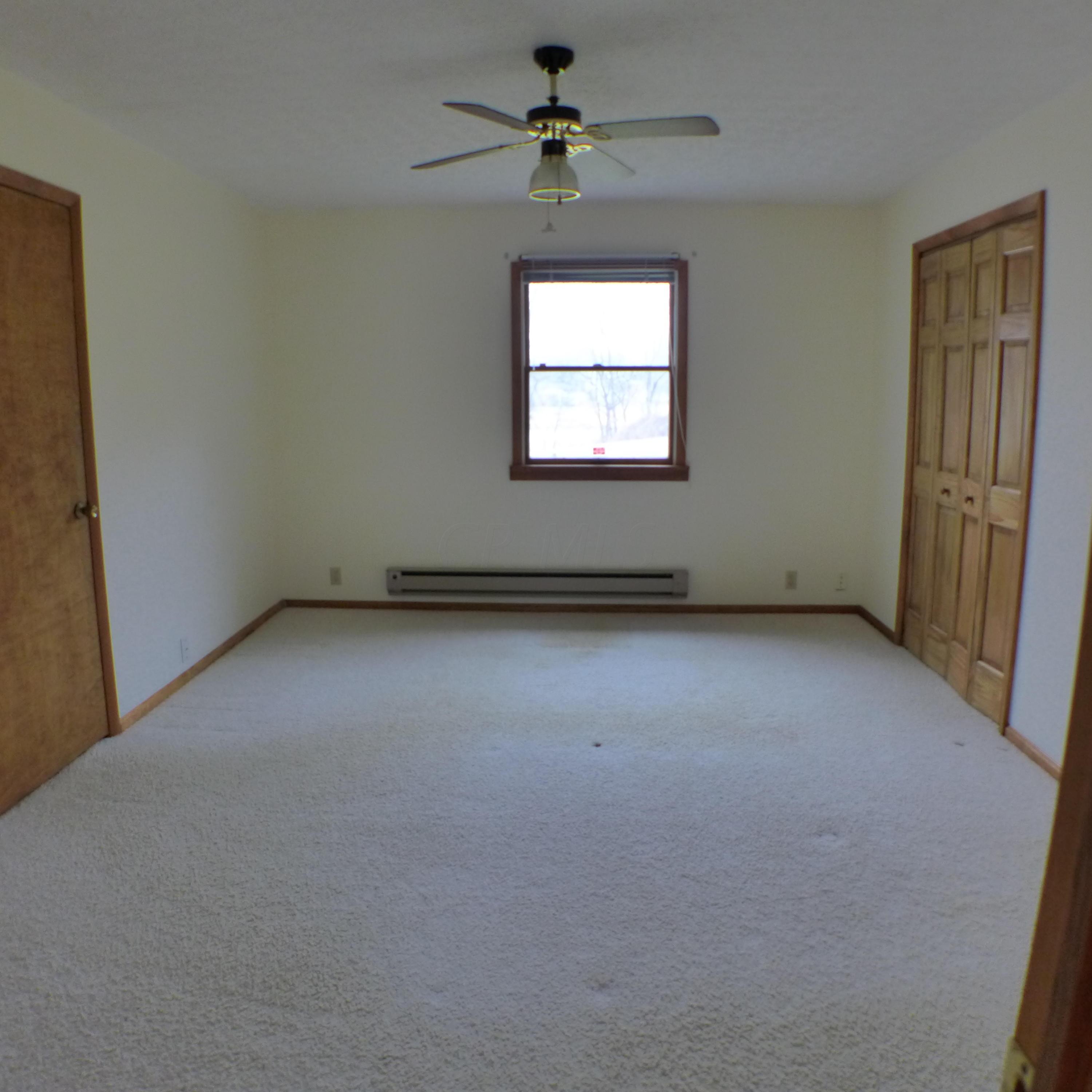 28790 Lake Logan Road Logan, OH 43138 - Photo 26 of 44