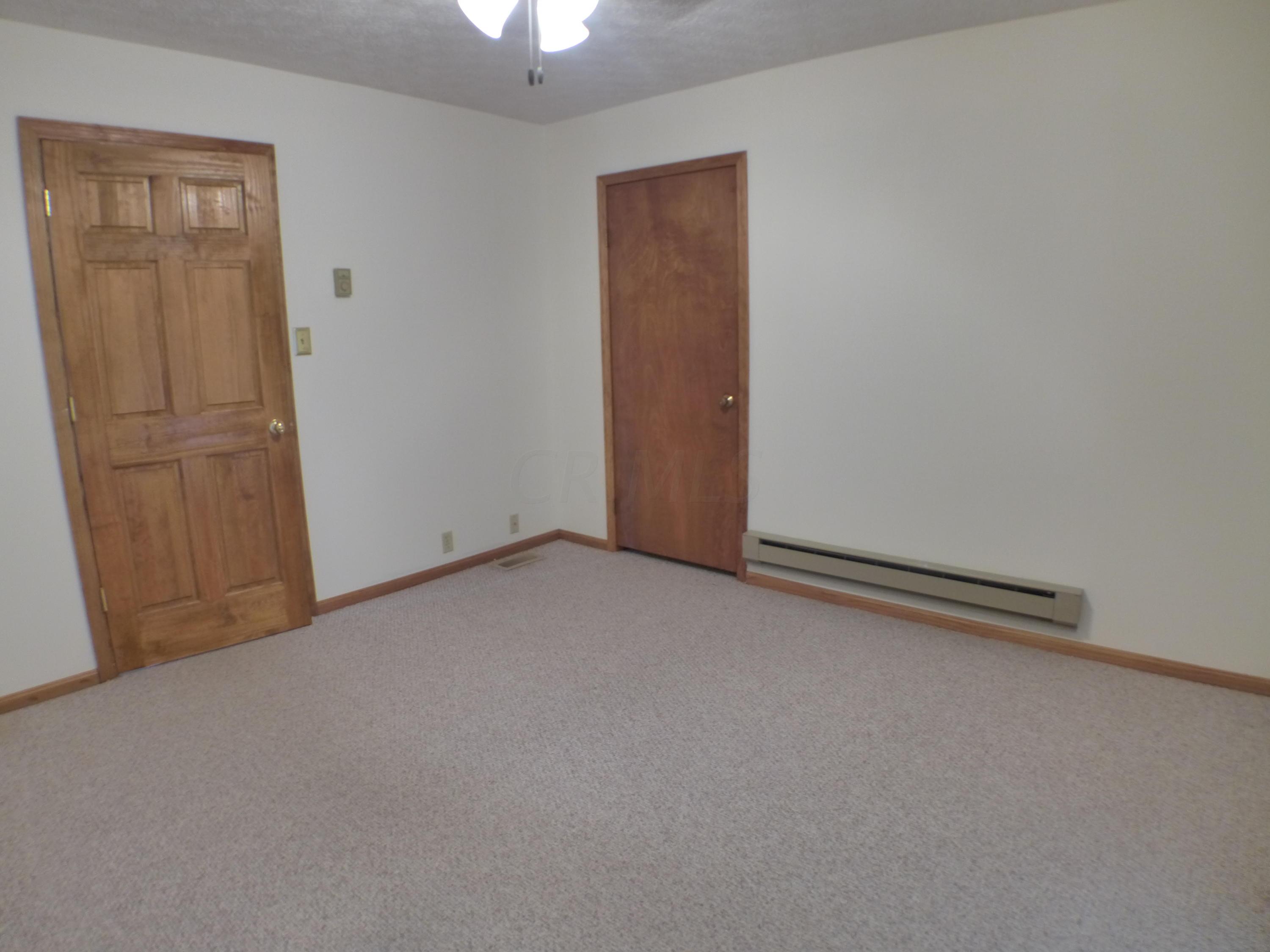 28790 Lake Logan Road Logan, OH 43138 - Photo 28 of 44