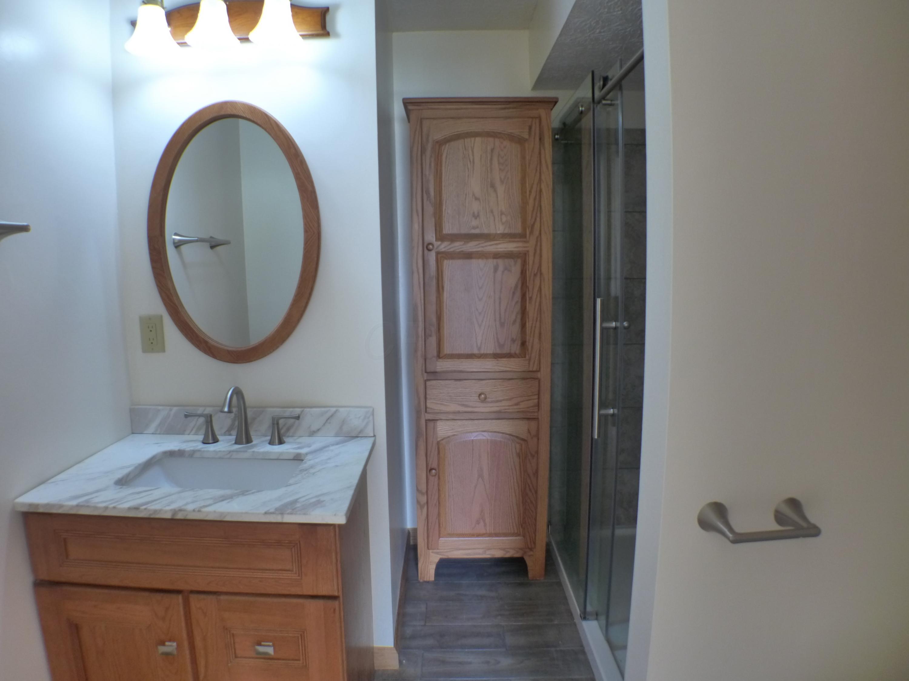 28790 Lake Logan Road Logan, OH 43138 - Photo 30 of 44