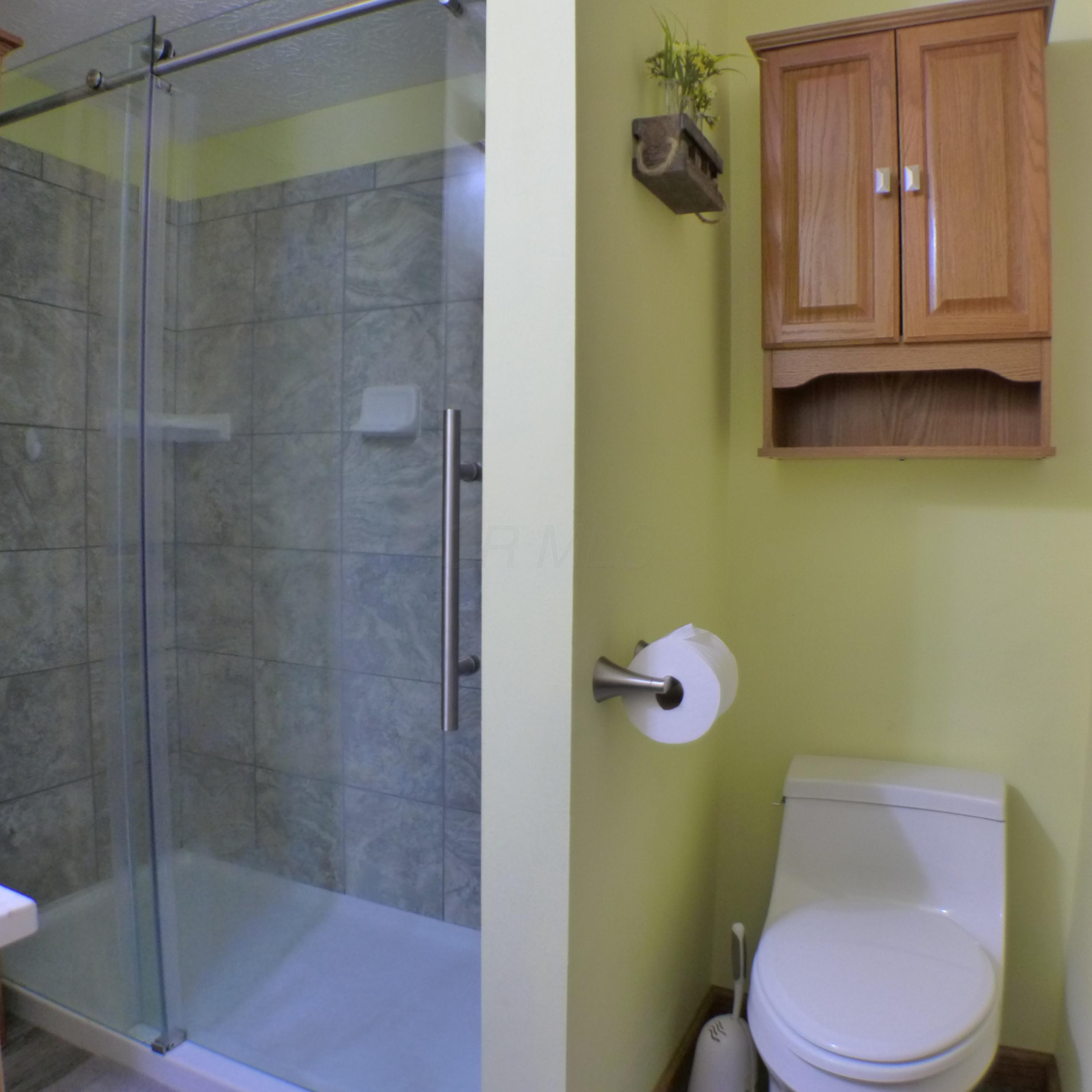 28790 Lake Logan Road Logan, OH 43138 - Photo 32 of 44