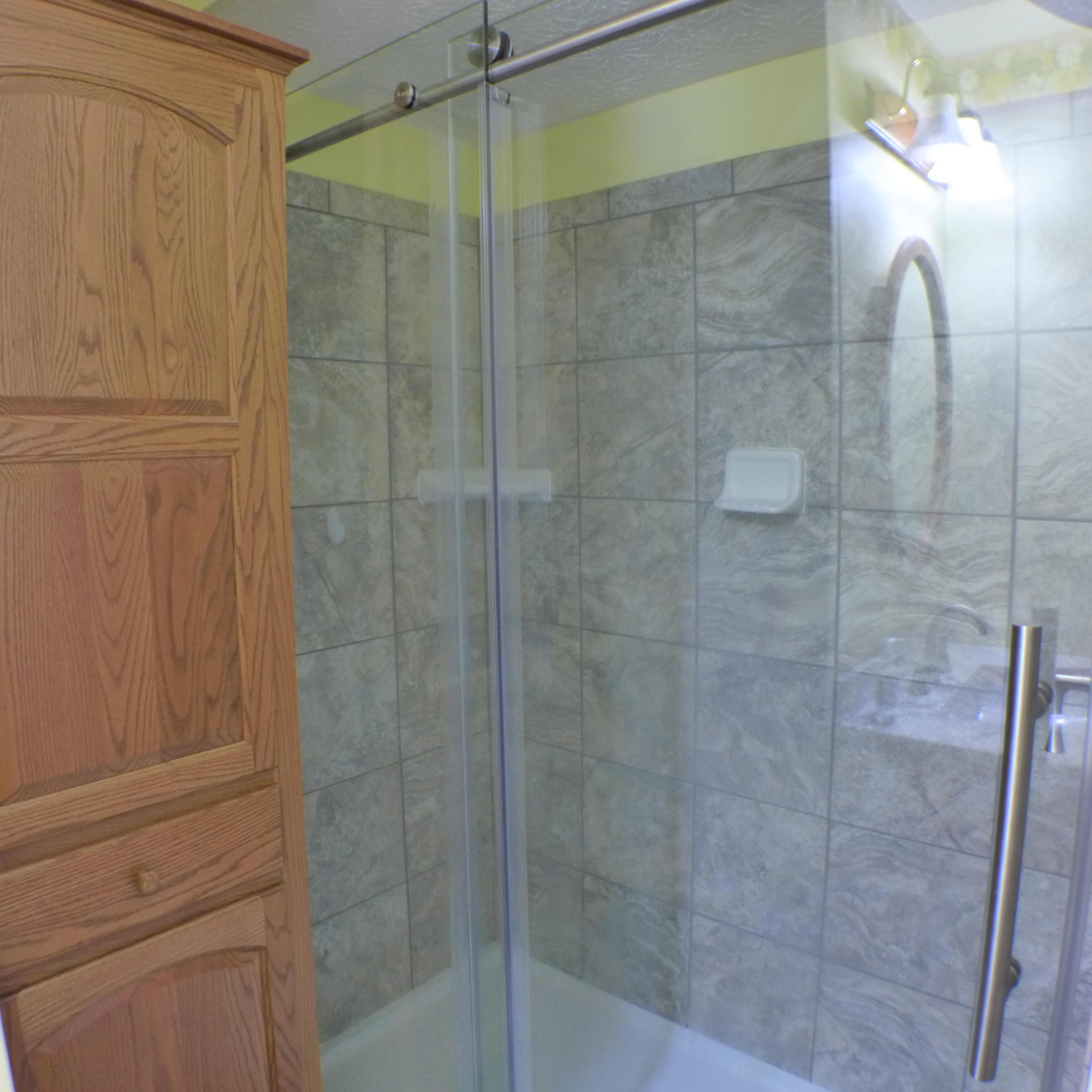 28790 Lake Logan Road Logan, OH 43138 - Photo 33 of 44