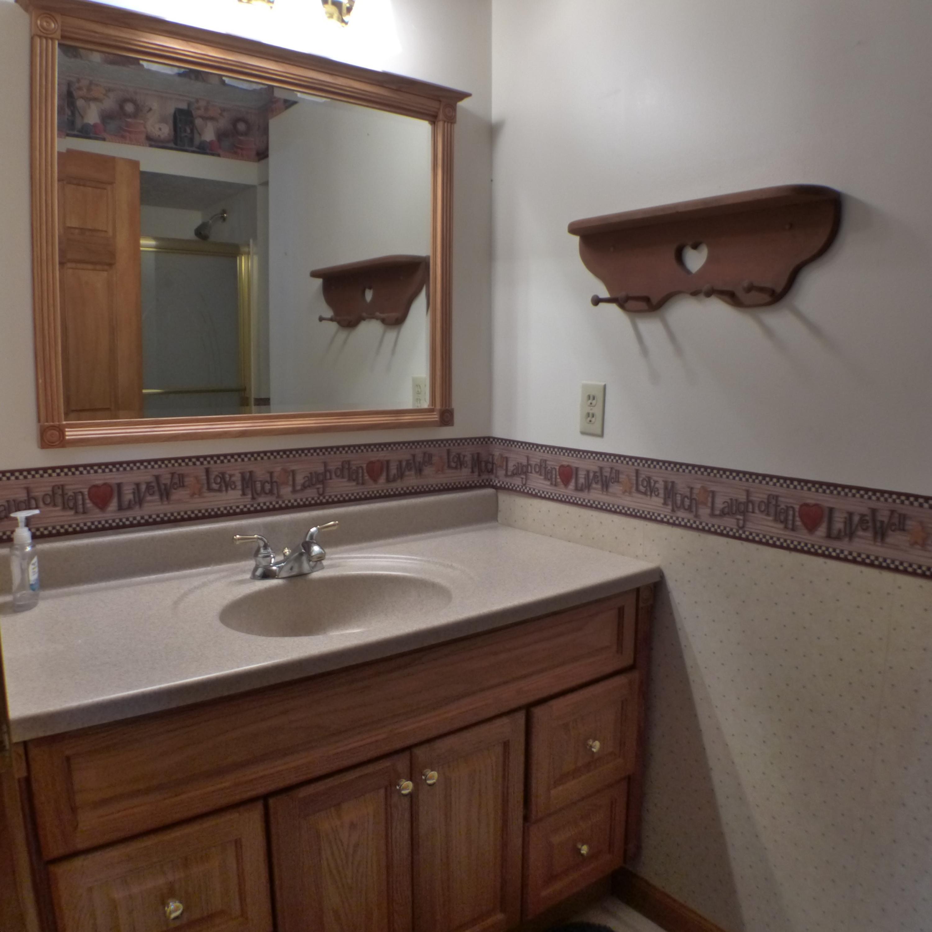 28790 Lake Logan Road Logan, OH 43138 - Photo 34 of 44