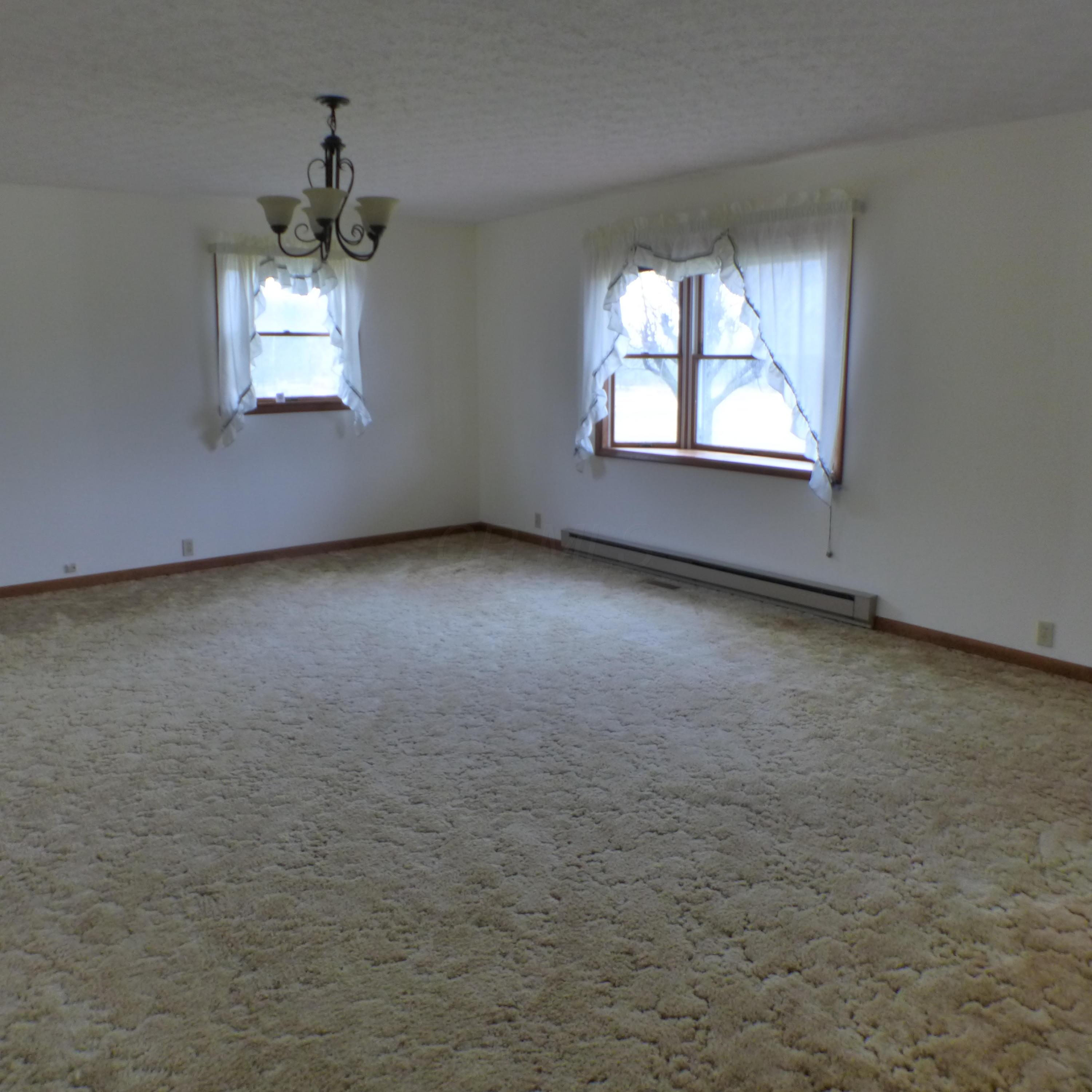 28790 Lake Logan Road Logan, OH 43138 - Photo 36 of 44