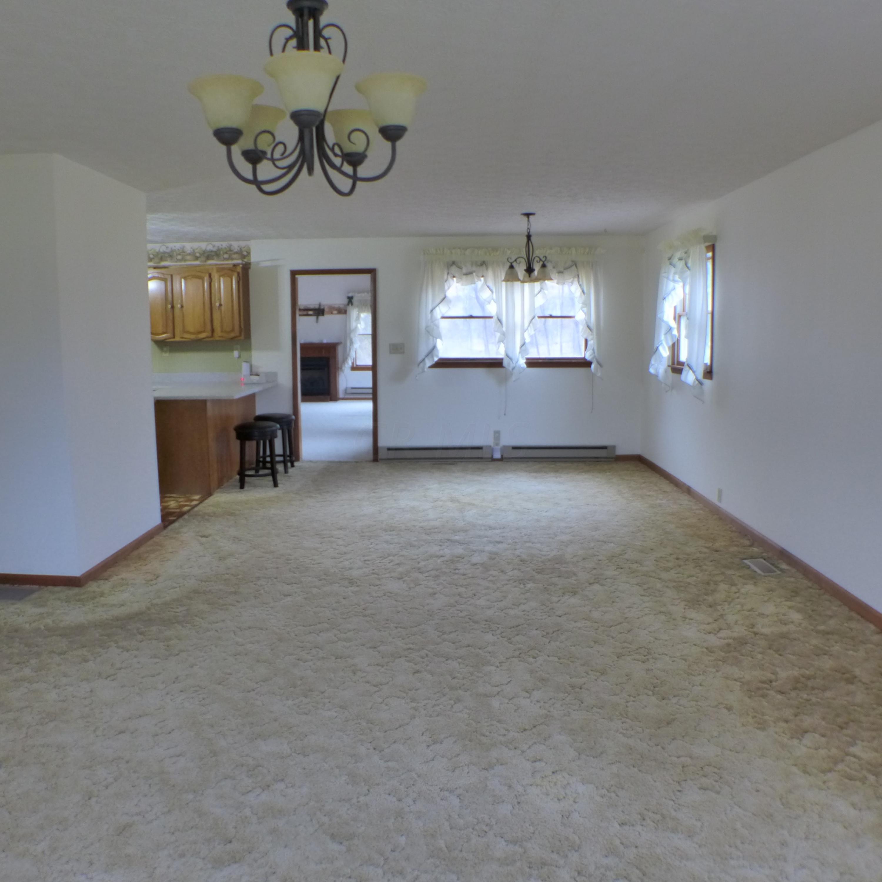 28790 Lake Logan Road Logan, OH 43138 - Photo 38 of 44